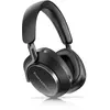 Bild von Bowers & Wilkins Px8 Kabellose Kopfhörer One Size