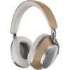 Bild von Bowers & Wilkins Px8 Braun