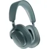 Bild von Bowers & Wilkins Px7 S3 Hellblau
