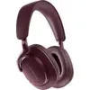Bild von Bowers & Wilkins Px7 S3 Rot