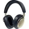 Bild von Bowers & Wilkins Px8 S2 Midnight Blue