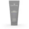 Bild von Origins Clear Improvement Reinigungsgel 75ml One Size