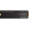 Bild von WD Black SN850X 4 TB NVMe SSD