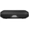 Bild von SanDisk Professional G-DRIVE 12TB
