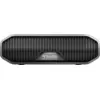 Bild von SanDisk Professional G-DRIVE 18TB
