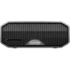 Bild von SanDisk Professional G-DRIVE PROJECT 22TB