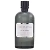 Bild von Geoffrey Beene Grey Flannel 240ml Parfüm One Size