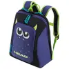 Bild von Head Racket Tour 14l Kinderrucksack One Size