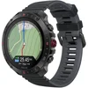 Bild von Polar Grit X2 Pro Schwarze Uhr