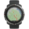Bild von Polar Grit X2 Uhr Schwarz