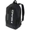 Bild von Head Racket Base 17l Rucksack One Size