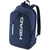 Bild von Head Racket Base 17l Rucksack One Size