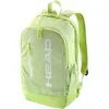 Bild von Head Racket Base 17l Rucksack One Size