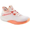 Bild von Head Racket Motion Pro Padelschuhe EU 36 1/2