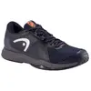 Bild von Head Racket Sprint Team 4.0 Allcourt-schuhe EU 47