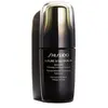 Bild von Shiseido Future Solution Lx 50ml Lotion One Size