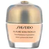 Bild von Shiseido Future Solution Lx Make-up-basis One Size