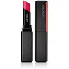 Bild von Shiseido Colorgel 106 Sheer Red Lippenstift One Size
