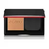 Bild von Shiseido Synchro Skin Powder Self-refreshing Fundation 310 Make-up-basis One Size