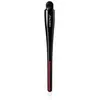 Bild von Shiseido Tsutsu Fude Concealer-pinsel One Size