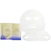 Bild von Shiseido Liftdefine Strahlmaske One Size