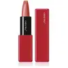 Bild von Shiseido Technosatin Gel Nº402 Lippenstift One Size