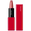 Bild von Shiseido Technosatin Gel Nº404 Lippenstift One Size