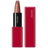 Bild von Shiseido Technosatin Gel Nº405 Lippenstift One Size