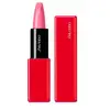 Bild von Shiseido Technosatin Nº407 Lippenstift One Size