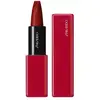 Bild von Shiseido Technosatin Nº413 Lippenstift One Size