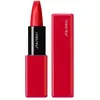 Bild von Shiseido Technosatin Nº415 Lippenstift One Size