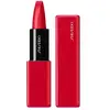 Bild von Shiseido Technosatin Nº416 Lippenstift One Size