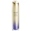 Bild von Shiseido Liftdefine Strahlenserum 80ml One Size