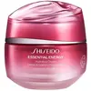 Bild von Shiseido Essential Energy 2.0 24h Gesichtsbehandlung 50ml One Size