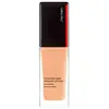Bild von Shiseido Synchro Skin Radiant Lifting Spf30 Foundation 230 30ml One Size