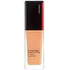 Bild von Shiseido Synchro Skin Radiant Lifting Spf 30 Foundation 350 30ml One Size