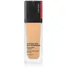 Bild von Shiseido Synchro Skin Self Refreshing Spf30 350 Foundation 30ml One Size