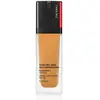 Bild von Shiseido Synchro Skin Self Refreshing Spf30 420 Foundation 30ml One Size
