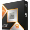 Bild von AMD Ryzen 9 9950X3D
