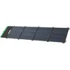 Bild von Apc Offgrid 200w Solarpanel One Size