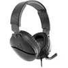Bild von Turtle Beach Tbs-3001-05 Kopfhörer One Size