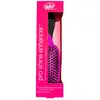 Bild von The Wet Brush Professional Pro Shine Enhancer Purple Bürste One Size
