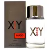 Bild von Hugo Xy 100ml Parfüm One Size