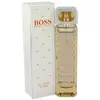 Bild von Boss Orange 50ml Eau De Toilette One Size