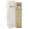 Bild von Boss Orange 75ml Eau De Toilette One Size