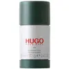 Bild von Hugo Deostift 75g 75 g