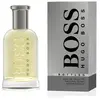 Bild von Boss Bottled 50ml Eau De Toilette One Size