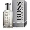Bild von Boss Bottled 100ml Eau De Toilette One Size