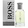 Bild von Boss Aftershave 50ml 50 ml