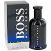Bild von Boss Bottled Night 100ml Eau De Toilette One Size